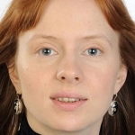 Дарья Белоусова