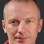 Игорь Сигов