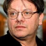 Валерий Тодоровский