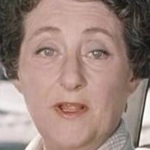 Louise Rioton