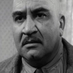 Michel Thomass