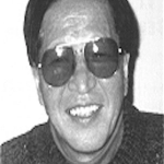 福田純