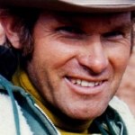 Al Adamson