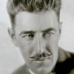 William Beaudine