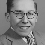 Michael Dunn