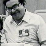 Dick Randall
