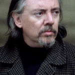 Хесус Франко
