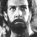 Mike Lane