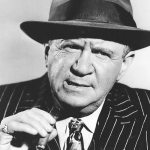 Jack Kenney