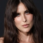 Scout LaRue Willis