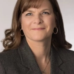 Lynda Mason Green