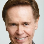 Paul Cross