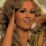 Diana Sorel