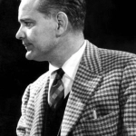 Tulio Demicheli