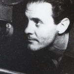 Hugo Fregonese