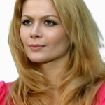 Patrizia Adiutori