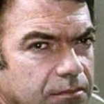 Jacques Richard