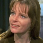 Prunella Ransome