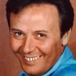 Maurice Biraud