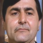 Jean Cherlian