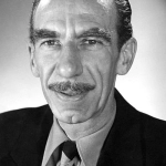 Oliver Blake