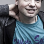 Pascal-Alex Vincent