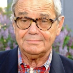 Walter Giller