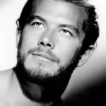 Richard Harrison