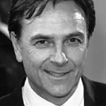Brian Capron
