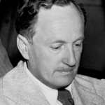 Harold S. Bucquet