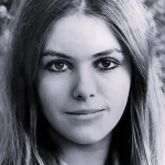 Sharon Gurney