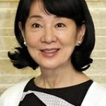 吉永小百合