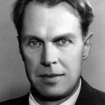 Павел Киянский