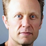 Jonathan King