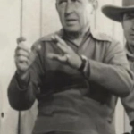 Ray Taylor