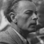 Paul Martin