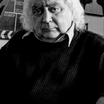 Jorge Grau
