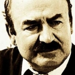 Βαγγέλης Καζάν