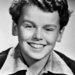Jackie Moran