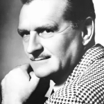 James Craven