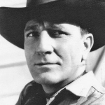 Bud Geary