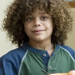 Micah Berry