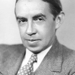 Harlan Briggs