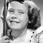 Marjorie Ann Mutchie