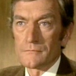 Robert Party
