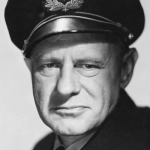 Harry Ahlin