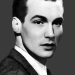 Jacques Berthier