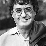 Jacques Denis