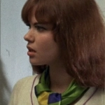 Michèle Montfort