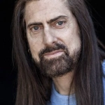 Mark Hanson